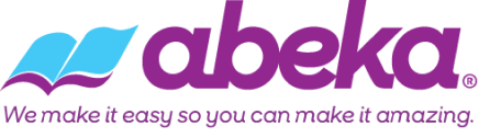 abeka