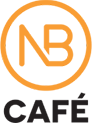 nb-cafe