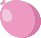 pink-baloon